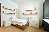 Venta - Chalet - Orihuela Costa - Aguamarina