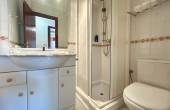 Venta - Chalet - Orihuela Costa - Aguamarina