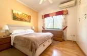 Venta - Chalet - Orihuela Costa - Aguamarina