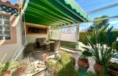 Venta - Chalet - Orihuela Costa - Aguamarina