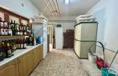Venta - Chalet - Orihuela Costa - Aguamarina