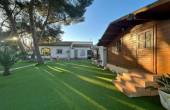 Venta - Chalet - Orihuela Costa - Altos de Campoamor