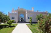 Venta - Chalet - Orihuela Costa - Cabo Roig