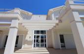 Venta - Chalet - Orihuela Costa - Cabo Roig