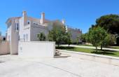Venta - Chalet - Orihuela Costa - Cabo Roig