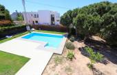 Venta - Chalet - Orihuela Costa - Cabo Roig