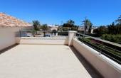 Venta - Chalet - Orihuela Costa - Cabo Roig