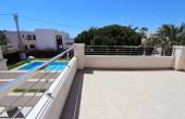 Venta - Chalet - Orihuela Costa - Cabo Roig