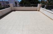 Venta - Chalet - Orihuela Costa - Cabo Roig