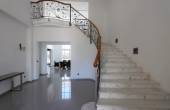 Venta - Chalet - Orihuela Costa - Cabo Roig