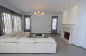 Venta - Chalet - Orihuela Costa - Cabo Roig