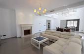 Venta - Chalet - Orihuela Costa - Cabo Roig