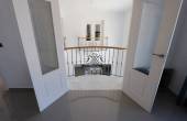 Venta - Chalet - Orihuela Costa - Cabo Roig