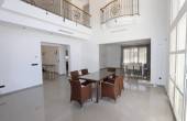 Venta - Chalet - Orihuela Costa - Cabo Roig