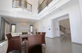 Venta - Chalet - Orihuela Costa - Cabo Roig