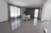 Venta - Chalet - Orihuela Costa - Cabo Roig