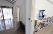 Venta - Chalet - Orihuela Costa - Cabo Roig
