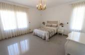 Venta - Chalet - Orihuela Costa - Cabo Roig