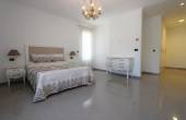 Venta - Chalet - Orihuela Costa - Cabo Roig