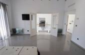 Venta - Chalet - Orihuela Costa - Cabo Roig