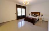 Venta - Chalet - Orihuela Costa - Cabo Roig