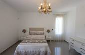 Venta - Chalet - Orihuela Costa - Cabo Roig