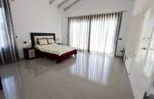 Venta - Chalet - Orihuela Costa - Cabo Roig