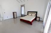 Venta - Chalet - Orihuela Costa - Cabo Roig