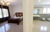 Venta - Chalet - Orihuela Costa - Cabo Roig
