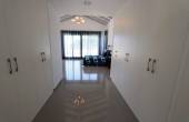 Venta - Chalet - Orihuela Costa - Cabo Roig