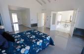 Venta - Chalet - Orihuela Costa - Cabo Roig