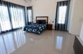 Venta - Chalet - Orihuela Costa - Cabo Roig