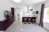 Venta - Chalet - Orihuela Costa - Cabo Roig