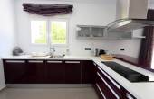 Venta - Chalet - Orihuela Costa - Cabo Roig