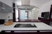 Venta - Chalet - Orihuela Costa - Cabo Roig
