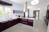 Venta - Chalet - Orihuela Costa - Cabo Roig