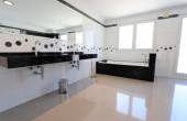 Venta - Chalet - Orihuela Costa - Cabo Roig