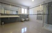 Venta - Chalet - Orihuela Costa - Cabo Roig