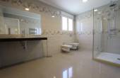 Venta - Chalet - Orihuela Costa - Cabo Roig