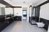 Venta - Chalet - Orihuela Costa - Cabo Roig