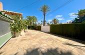 Venta - Chalet - Orihuela Costa - Cabo Roig