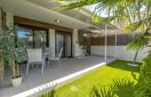 Venta - Chalet - Orihuela Costa - Cabo Roig