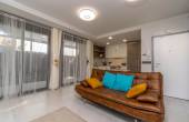 Venta - Chalet - Orihuela Costa - Cabo Roig