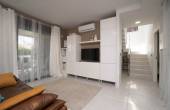 Venta - Chalet - Orihuela Costa - Cabo Roig
