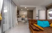 Venta - Chalet - Orihuela Costa - Cabo Roig