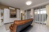 Venta - Chalet - Orihuela Costa - Cabo Roig