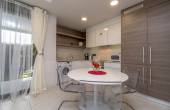 Venta - Chalet - Orihuela Costa - Cabo Roig