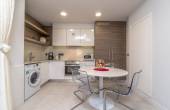 Venta - Chalet - Orihuela Costa - Cabo Roig