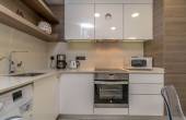 Venta - Chalet - Orihuela Costa - Cabo Roig