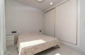 Venta - Chalet - Orihuela Costa - Cabo Roig